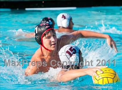 Thumbnail 3 in Claremont @ Redlands East Valley  photogallery.