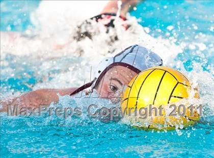 Thumbnail 1 in Claremont @ Redlands East Valley  photogallery.