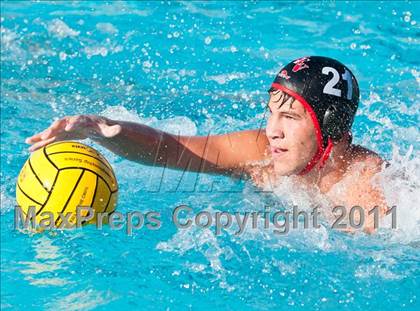 Thumbnail 1 in Claremont @ Redlands East Valley  photogallery.