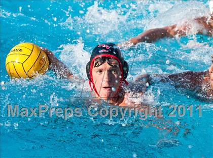 Thumbnail 2 in Claremont @ Redlands East Valley  photogallery.