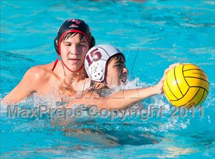 Thumbnail 2 in Claremont @ Redlands East Valley  photogallery.