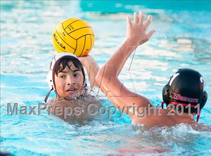Thumbnail 3 in Claremont @ Redlands East Valley  photogallery.