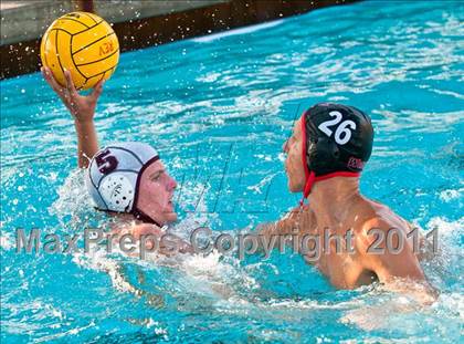 Thumbnail 3 in Claremont @ Redlands East Valley  photogallery.