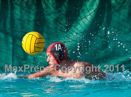 Thumbnail 2 in Claremont @ Redlands East Valley  photogallery.