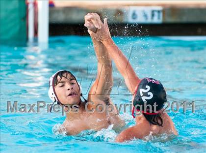 Thumbnail 3 in Claremont @ Redlands East Valley  photogallery.