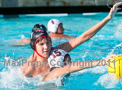 Thumbnail 2 in Claremont @ Redlands East Valley  photogallery.