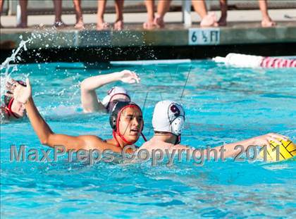 Thumbnail 1 in Claremont @ Redlands East Valley  photogallery.