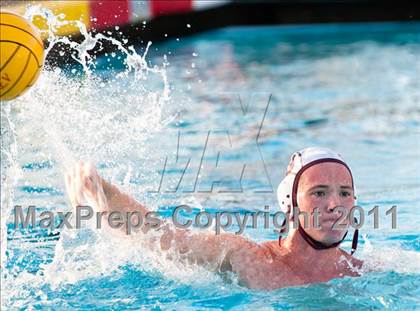 Thumbnail 1 in Claremont @ Redlands East Valley  photogallery.