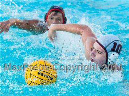 Thumbnail 1 in Claremont @ Redlands East Valley  photogallery.