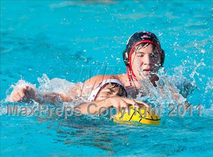 Thumbnail 3 in Claremont @ Redlands East Valley  photogallery.