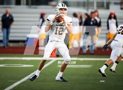 Thumbnail 3 in Prestonwood Christian @ Wylie photogallery.