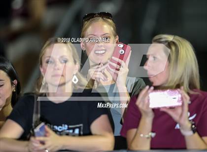 Thumbnail 2 in Prestonwood Christian @ Wylie photogallery.