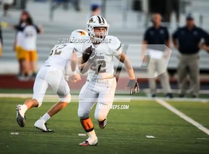 Thumbnail 3 in Prestonwood Christian @ Wylie photogallery.