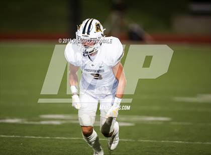 Thumbnail 3 in Prestonwood Christian @ Wylie photogallery.