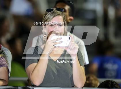 Thumbnail 3 in Prestonwood Christian @ Wylie photogallery.