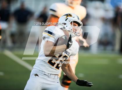 Thumbnail 1 in Prestonwood Christian @ Wylie photogallery.