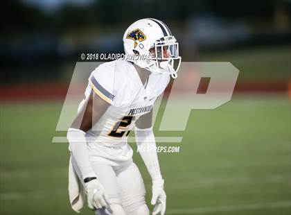 Thumbnail 3 in Prestonwood Christian @ Wylie photogallery.