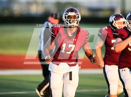 Thumbnail 3 in Prestonwood Christian @ Wylie photogallery.