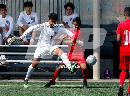 Thumbnail 3 in Pasadena vs. Troy photogallery.