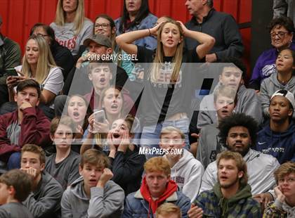 Thumbnail 3 in Oklahoma Christian Academy @ Oklahoma Christian photogallery.