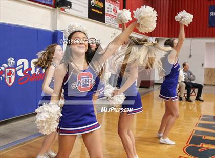 Thumbnail 3 in Oklahoma Christian Academy @ Oklahoma Christian photogallery.