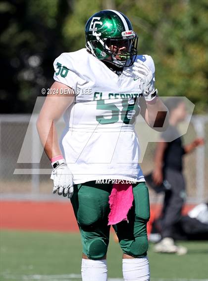 Thumbnail 1 in El Cerrito @ Salesian College Preparatory photogallery.