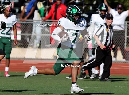 Thumbnail 2 in El Cerrito @ Salesian College Preparatory photogallery.