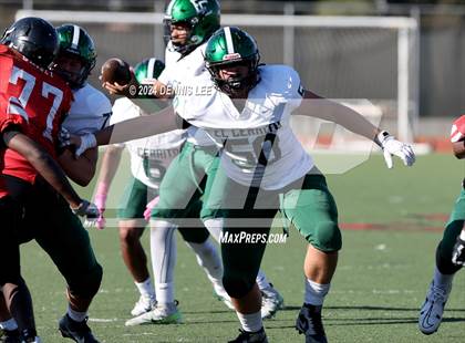 Thumbnail 3 in El Cerrito @ Salesian College Preparatory photogallery.