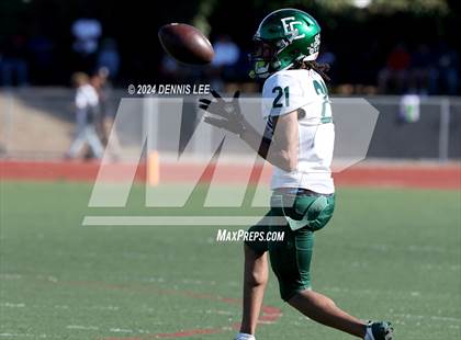 Thumbnail 2 in El Cerrito @ Salesian College Preparatory photogallery.