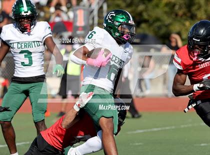 Thumbnail 2 in El Cerrito @ Salesian College Preparatory photogallery.