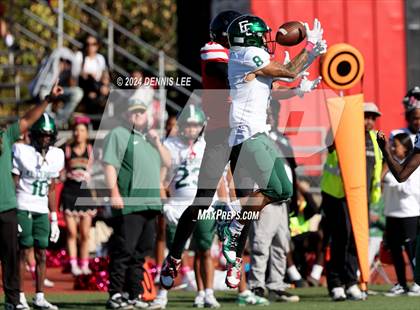 Thumbnail 1 in El Cerrito @ Salesian College Preparatory photogallery.