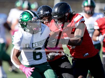Thumbnail 2 in El Cerrito @ Salesian College Preparatory photogallery.
