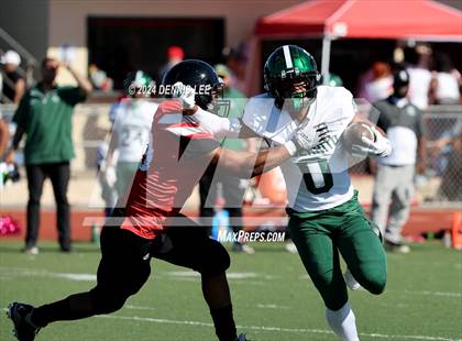 Thumbnail 1 in El Cerrito @ Salesian College Preparatory photogallery.