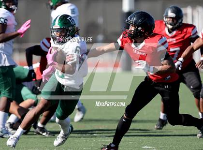 Thumbnail 3 in El Cerrito @ Salesian College Preparatory photogallery.