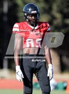 Photo from the gallery "El Cerrito @ Salesian College Preparatory"