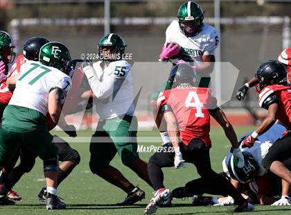Thumbnail 3 in El Cerrito @ Salesian College Preparatory photogallery.