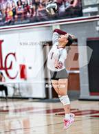 Photo from the gallery "Weston Ranch @ Laguna Creek"