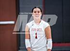 Photo from the gallery "Weston Ranch @ Laguna Creek"
