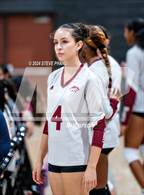 Photo from the gallery "Weston Ranch @ Laguna Creek"