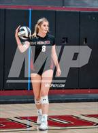 Photo from the gallery "Weston Ranch @ Laguna Creek"