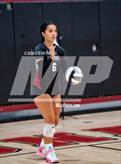Photo from the gallery "Weston Ranch @ Laguna Creek"