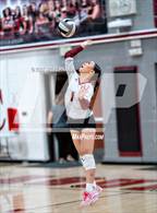 Photo from the gallery "Weston Ranch @ Laguna Creek"