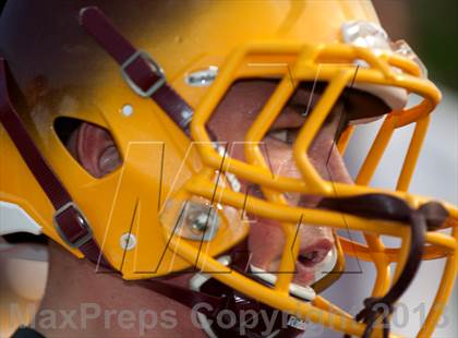 Thumbnail 1 in Cooper @ Ryle photogallery.