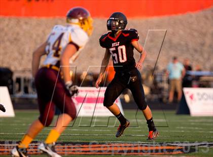 Thumbnail 1 in Cooper @ Ryle photogallery.