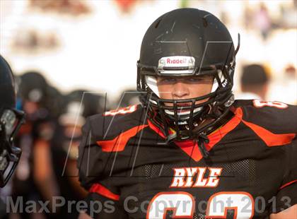 Thumbnail 3 in Cooper @ Ryle photogallery.