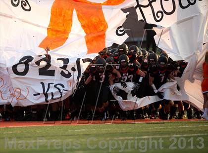 Thumbnail 2 in Cooper @ Ryle photogallery.