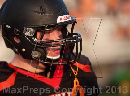 Thumbnail 2 in Cooper @ Ryle photogallery.
