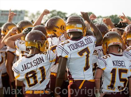 Thumbnail 2 in Cooper @ Ryle photogallery.