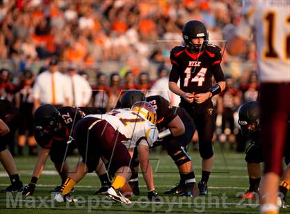 Thumbnail 2 in Cooper @ Ryle photogallery.