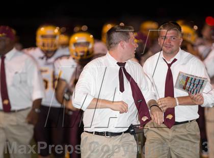 Thumbnail 3 in Cooper @ Ryle photogallery.